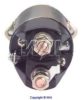 WAIglobal 66-8380 Solenoid Switch, starter